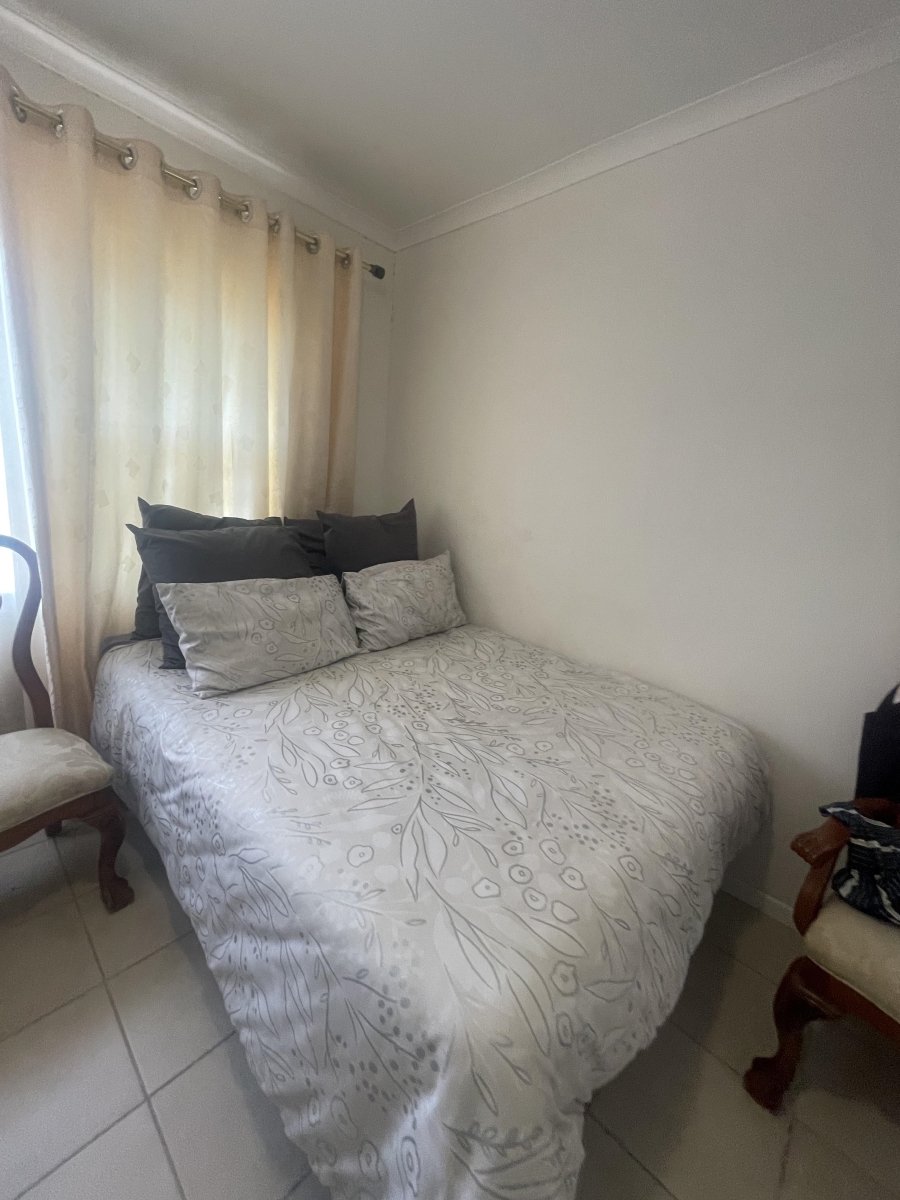 2 Bedroom Property for Sale in Bonnie Doone Eastern Cape